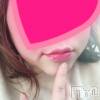 上越人妻デリヘル らぶ妻　～新潟の人妻が集う店～(ラブツマ) 永田ゆうこ★舌技に自信アリ♪(38)の12月11日写メブログ「バード永田。」