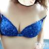 上越人妻デリヘル らぶ妻　～新潟の人妻が集う店～(ラブツマ) 永田ゆうこ★舌技に自信アリ♪(38)の12月12日写メブログ「いいかんじ♡♡」