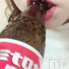 上越人妻デリヘル らぶ妻　～新潟の人妻が集う店～(ラブツマ) 永田ゆうこ★舌技に自信アリ♪(38)の12月17日写メブログ「かっちゃった(✽´ཫ`✽)」