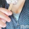 上越人妻デリヘル らぶ妻　～新潟の人妻が集う店～(ラブツマ) 永田ゆうこ★舌技に自信アリ♪(38)の3月28日写メブログ「ひまやーん。」