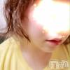 上越人妻デリヘル らぶ妻　～新潟の人妻が集う店～(ラブツマ) 永田ゆうこ★舌技に自信アリ♪(38)の6月14日写メブログ「梅雨やーん。」
