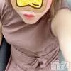 上越人妻デリヘル らぶ妻　～新潟の人妻が集う店～(ラブツマ) 永田ゆうこ★舌技に自信アリ♪(38)の8月12日写メブログ「ついたーん♡♡」