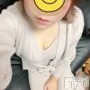上越人妻デリヘル らぶ妻　～新潟の人妻が集う店～(ラブツマ) 永田ゆうこ★舌技に自信アリ♪(38)の10月5日写メブログ「シュッキーン（´ω`★）」