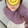 上越人妻デリヘル らぶ妻　～新潟の人妻が集う店～(ラブツマ) 永田ゆうこ★舌技に自信アリ♪(38)の10月12日写メブログ「シュッキーン♡」