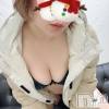 上越人妻デリヘル らぶ妻　～新潟の人妻が集う店～(ラブツマ) 永田ゆうこ★舌技に自信アリ♪(38)の12月15日写メブログ「ほんとにありがとう。」