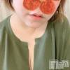 上越人妻デリヘル らぶ妻　～新潟の人妻が集う店～(ラブツマ) 永田ゆうこ★舌技に自信アリ♪(38)の12月28日写メブログ「おさめます。」