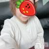 上越人妻デリヘル らぶ妻　～新潟の人妻が集う店～(ラブツマ) 永田ゆうこ★舌技に自信アリ♪(38)の1月29日写メブログ「BLACK！」