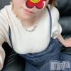 上越人妻デリヘル らぶ妻　～新潟の人妻が集う店～(ラブツマ) 永田ゆうこ★舌技に自信アリ♪(38)の5月3日写メブログ「シュッキーン✨」
