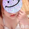 上越人妻デリヘル らぶ妻　～新潟の人妻が集う店～(ラブツマ) 永田ゆうこ★舌技に自信アリ♪(38)の7月22日写メブログ「昨日は忙しかったー！」