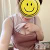 上越人妻デリヘル らぶ妻　～新潟の人妻が集う店～(ラブツマ) 永田ゆうこ★舌技に自信アリ♪(38)の8月3日写メブログ「暑くて溶けちゃう。」