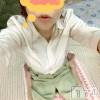 上越人妻デリヘル らぶ妻　～新潟の人妻が集う店～(ラブツマ) 永田ゆうこ★舌技に自信アリ♪(38)の9月18日写メブログ「ありがとう。」