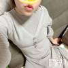 上越人妻デリヘル らぶ妻　～新潟の人妻が集う店～(ラブツマ) 永田ゆうこ★舌技に自信アリ♪(38)の9月23日写メブログ「マンモスうれＰ」