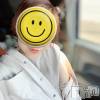 上越人妻デリヘル らぶ妻　～新潟の人妻が集う店～(ラブツマ) 永田ゆうこ★舌技に自信アリ♪(38)の10月7日写メブログ「今日は柏崎～」