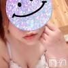 上越人妻デリヘル らぶ妻　～新潟の人妻が集う店～(ラブツマ) 永田ゆうこ★舌技に自信アリ♪(38)の10月8日写メブログ「ありがたや🙏」