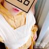 上越人妻デリヘル らぶ妻　～新潟の人妻が集う店～(ラブツマ) 永田ゆうこ★舌技に自信アリ♪(38)の2月15日写メブログ「クララが立ったよ！」