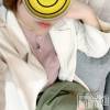 上越人妻デリヘル らぶ妻　～新潟の人妻が集う店～(ラブツマ) 永田ゆうこ★舌技に自信アリ♪(38)の4月14日写メブログ「復活おいもながた。」