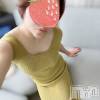 上越人妻デリヘル らぶ妻　～新潟の人妻が集う店～(ラブツマ) 永田ゆうこ★舌技に自信アリ♪(38)の7月25日写メブログ「サンボマスター」