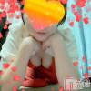 上越人妻デリヘル らぶ妻　～新潟の人妻が集う店～(ラブツマ) 永田ゆうこ★舌技に自信アリ♪(38)の8月24日写メブログ「#エッチなメロン」