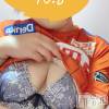 上越人妻デリヘル らぶ妻　～新潟の人妻が集う店～(ラブツマ) 永田ゆうこ★舌技に自信アリ♪(38)の10月8日写メブログ「個人イベントのお知らせ☆彡」
