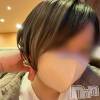 上越人妻デリヘル らぶ妻　～新潟の人妻が集う店～(ラブツマ) 永田ゆうこ★舌技に自信アリ♪(38)の11月8日写メブログ「ちょっと変えたの～。」
