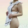 上越人妻デリヘル らぶ妻　～新潟の人妻が集う店～(ラブツマ) 永田ゆうこ★舌技に自信アリ♪(38)の1月2日写メブログ「たれすぎて笑う。」