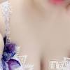 上越人妻デリヘル らぶ妻　～新潟の人妻が集う店～(ラブツマ) 永田ゆうこ★舌技に自信アリ♪(38)の5月20日写メブログ「リスタート。」