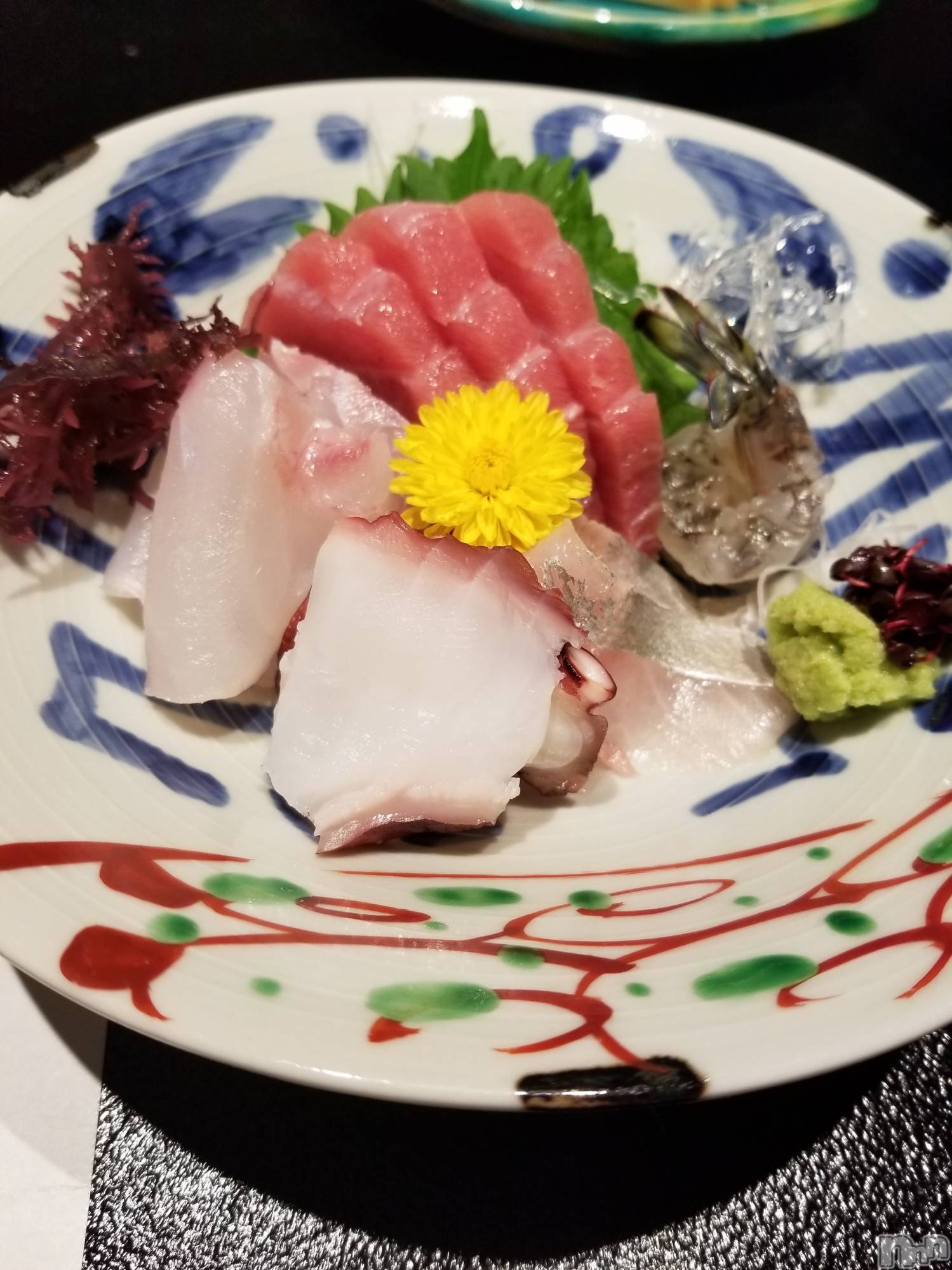 ƲХ顦֥ ץ Ĺ( ץ ʥ) 2019ǯ426̥֥֡