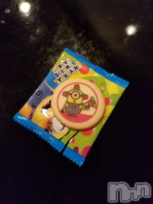 ƲХ顦֥ ץ Ĺ( ץ ʥ) 825̥֥֡