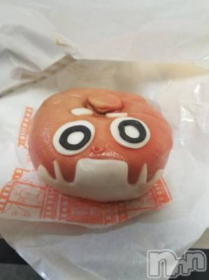 ƲХ顦֥ ץ Ĺ( ץ ʥ) 106̥֥֡