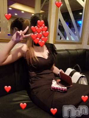 ƲХ顦֥ ץ Ĺ( ץ ʥ) 730̥֥֡