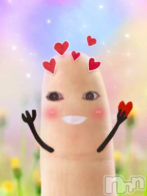 ƲХ顦֥ ץ Ĺ( ץ ʥ) 89̥֥֡