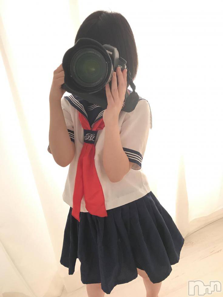 長岡デリヘル純・無垢(ジュンムク) 【新人】つむぎ(20)の10月14日写メブログ「こんにちは♪」