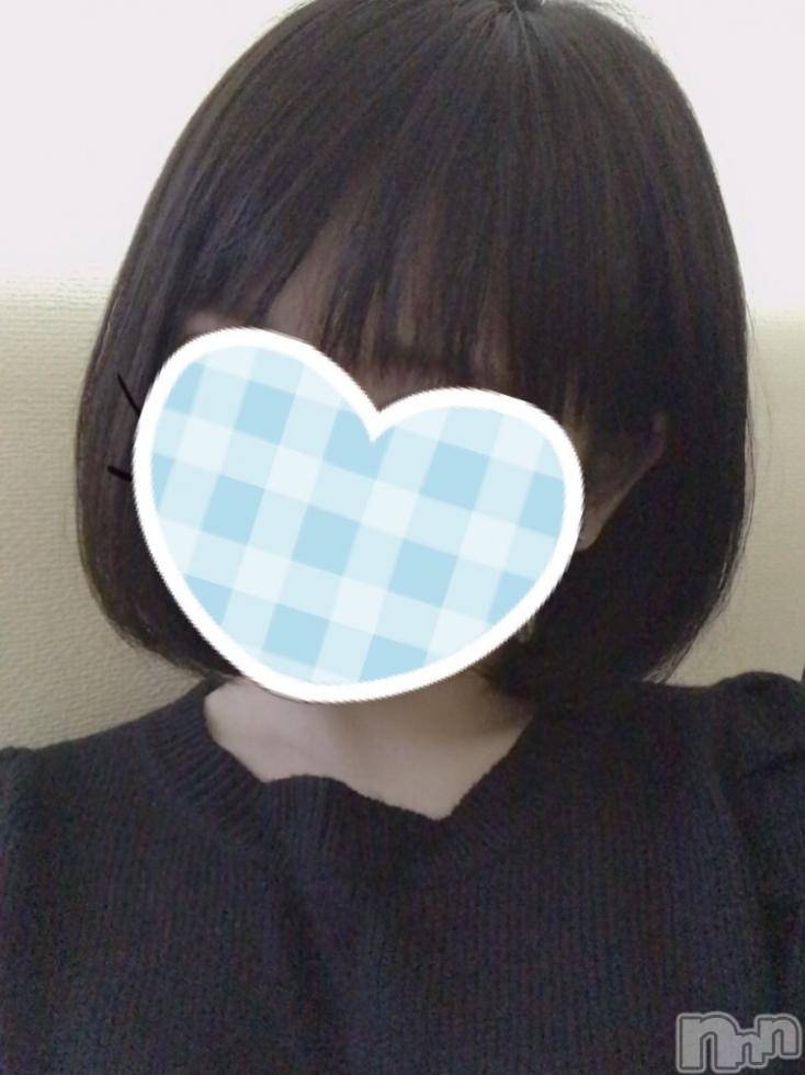 長岡デリヘル純・無垢(ジュンムク) 【新人】つむぎ(20)の10月15日写メブログ「帰宅中☆」