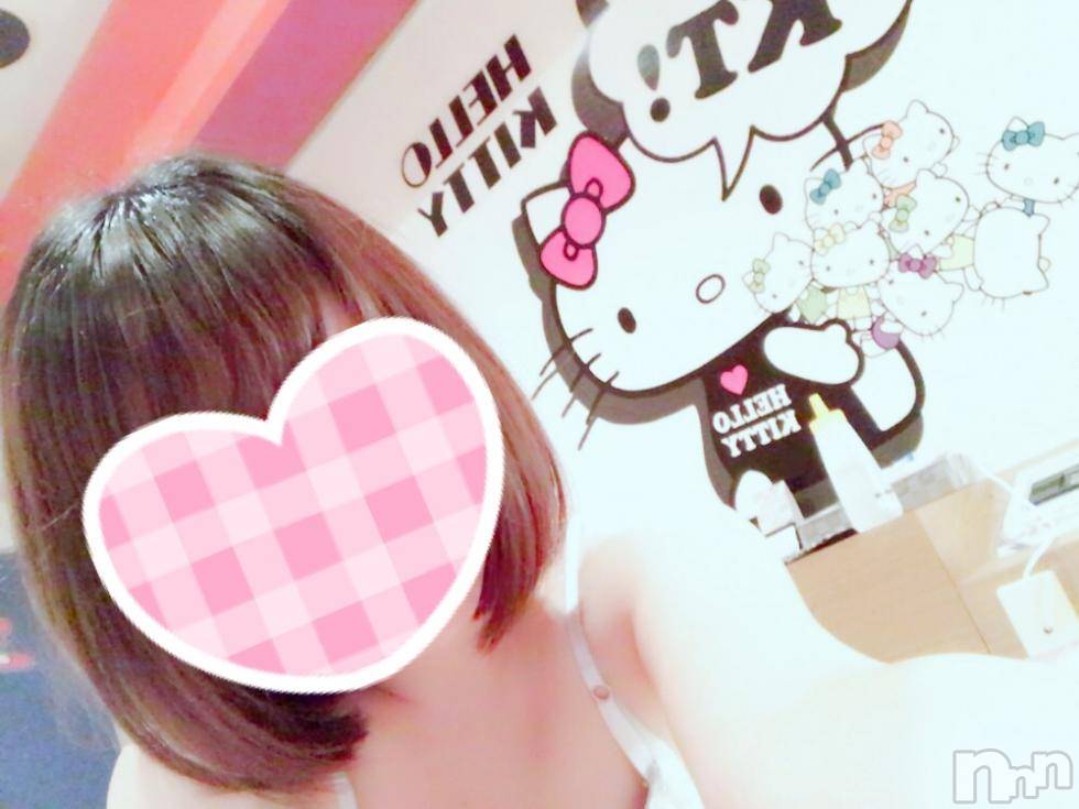 長岡デリヘル純・無垢(ジュンムク) 【新人】つむぎ(20)の10月21日写メブログ「出勤しました☆」