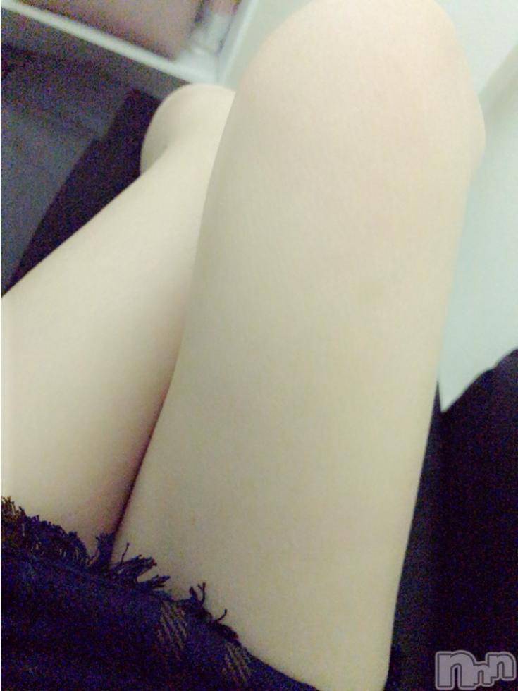 長岡デリヘル純・無垢(ジュンムク) 【新人】つむぎ(20)の11月2日写メブログ「待機中」