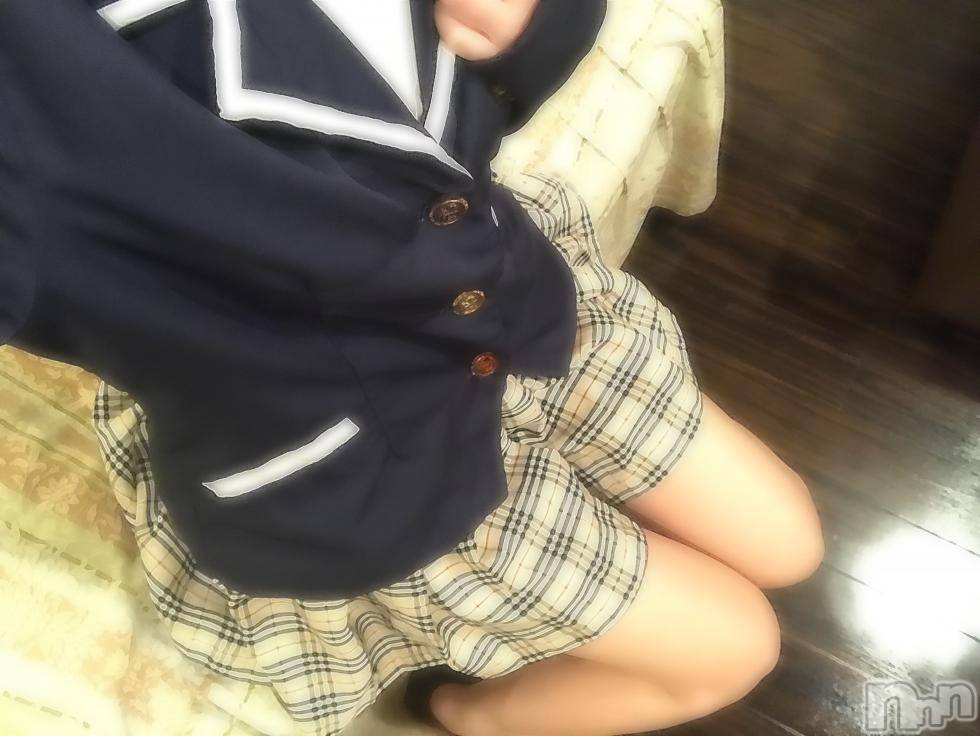 長岡デリヘル純・無垢(ジュンムク) 【新人】つむぎ(20)の11月4日写メブログ「出勤してます！」