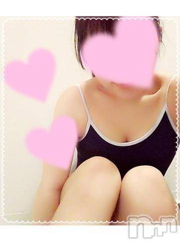 長岡デリヘル純・無垢(ジュンムク) 【新人】つむぎ(20)の10月10日写メブログ「今日もありがとう♪」