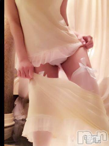 長岡デリヘル純・無垢(ジュンムク) 【新人】つむぎ(20)の10月16日写メブログ「今日もありがとうございます♪」