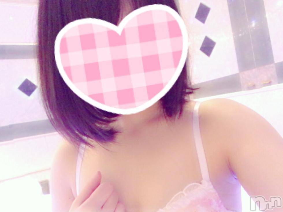 長岡デリヘル純・無垢(ジュンムク)【新人】つむぎ(20)の2017年11月17日写メブログ「こんばんは！」
