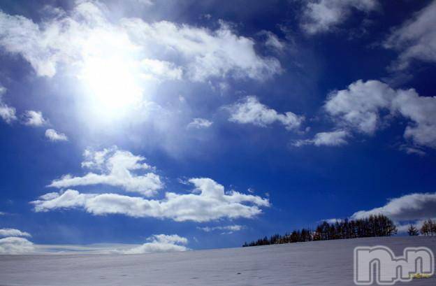 長岡デリヘル純・無垢(ジュンムク)【新人】つむぎ(20)の2018年1月5日写メブログ「おはようございます(*ﾟ▽ﾟ*)」