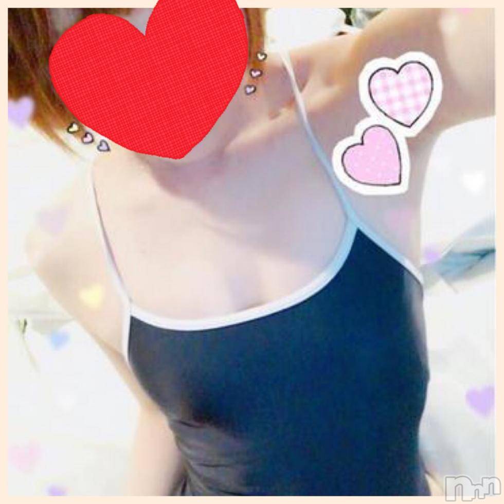 長岡デリヘル純・無垢(ジュンムク)【新人】つむぎ(20)の2018年1月10日写メブログ「ごめんなさいm(._.)m」