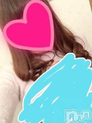 長岡デリヘル純・無垢(ジュンムク) 【新人】つむぎ(20)の10月7日写メブログ「出勤しました(*ﾟ∀ﾟ*)」