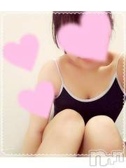 長岡デリヘル純・無垢(ジュンムク) 【新人】つむぎ(20)の10月10日写メブログ「今日もありがとう♪」