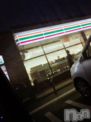 長岡デリヘル 純・無垢(ジュンムク) 【新人】つむぎ(20)の10月3日写メブログ「待機中…」