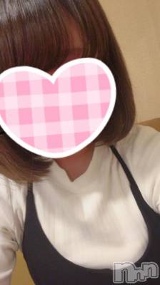 長岡デリヘル 純・無垢(ジュンムク) 【新人】つむぎ(20)の10月9日写メブログ「こんにちはo(･x･)/」