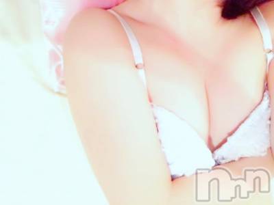 長岡デリヘル 純・無垢(ジュンムク) 【新人】つむぎ(20)の10月9日写メブログ「ありがとう(*´꒳`*)」