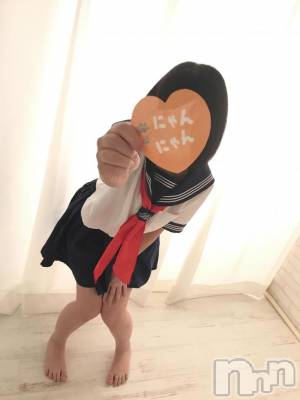 長岡デリヘル 純・無垢(ジュンムク) 【新人】つむぎ(20)の10月12日写メブログ「こんばんは☆」