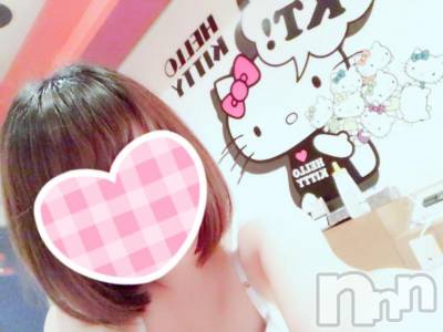 長岡デリヘル 純・無垢(ジュンムク) 【新人】つむぎ(20)の10月21日写メブログ「出勤しました☆」