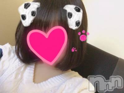 長岡デリヘル 純・無垢(ジュンムク) 【新人】つむぎ(20)の10月26日写メブログ「明日も♪」