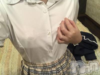 長岡デリヘル 純・無垢(ジュンムク) 【新人】つむぎ(20)の10月27日写メブログ「ありがとう♪」